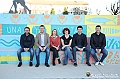 VBS_6595 - Inaugurazione Opera 'Street Art sulle Colline Alfieri'